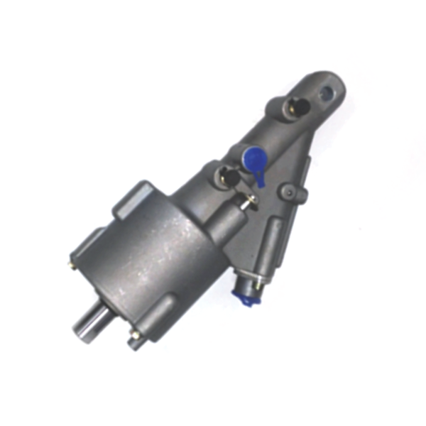 SA 1604KB (Clutch Servo) SA 1604KB (Clutch Servo)